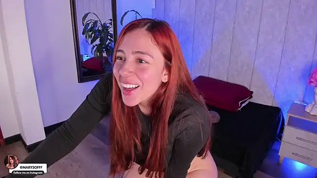 marysofff webcam