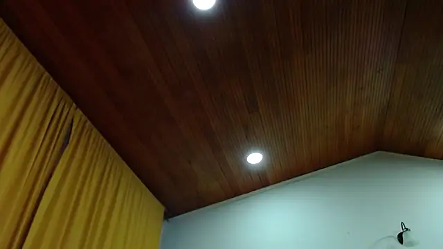 sebastian_horny webcam