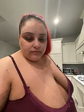 Fifty_Shades_Of_Redd