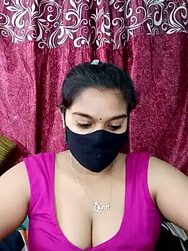 Jasmine_jaaan webcam