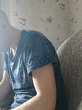 _uncle_Mitya-43_ webcam