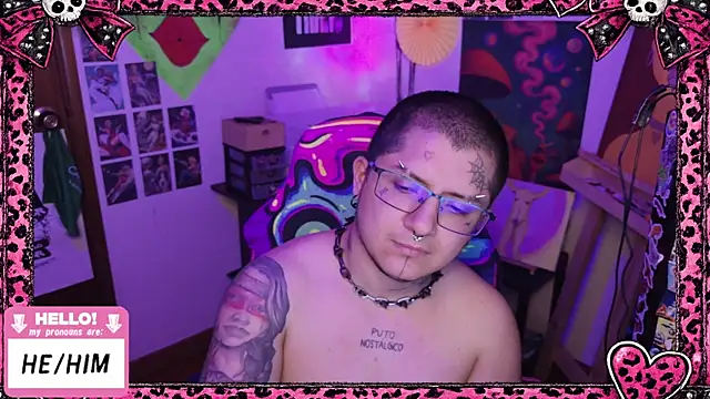 masterkevinftm webcam