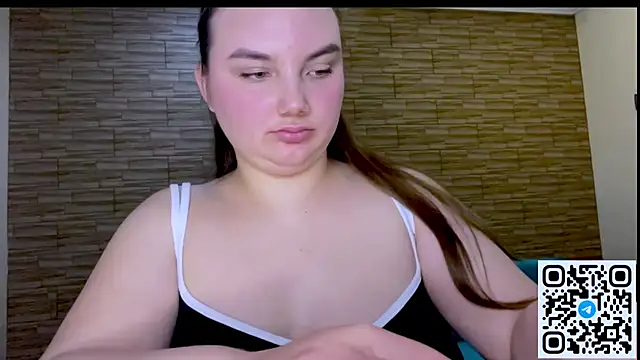 Dreamyblushfairy webcam