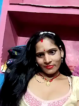 Rt_kinjal webcam