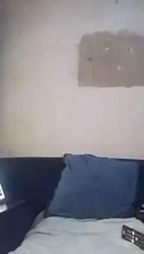 CocoButterxox webcam