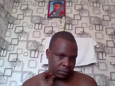 Chumba_001 webcam