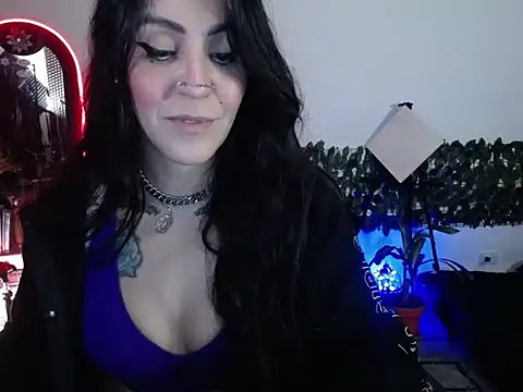 Anastasiabasst__ webcam