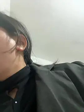 daaqnn (F milf) - 大宝贝让我高潮一次，Big baby make me cum once，큰 아기