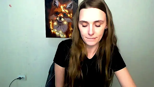 Doll_Angelina webcam