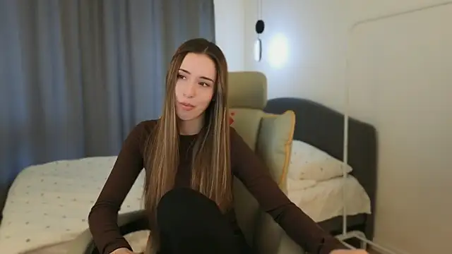 yourrdanceteacher webcam