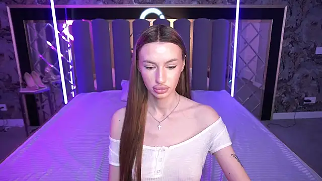 Snow_WhiteeeX webcam