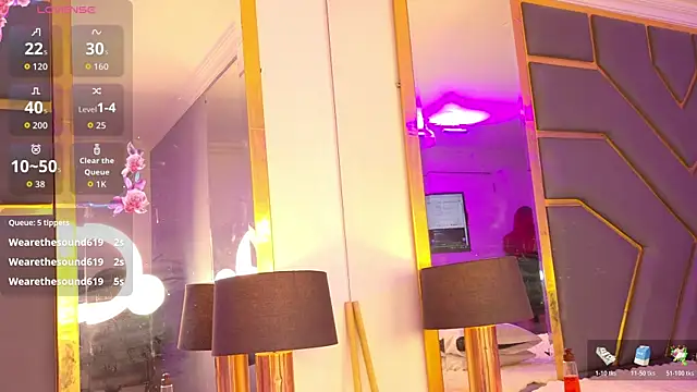 Preview of samanthapierce