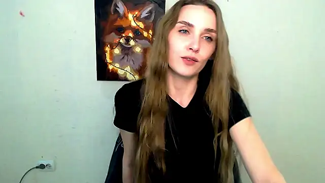 Doll_Angelina webcam