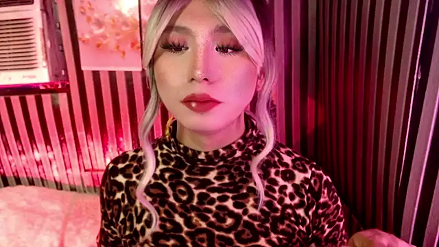 HoresCOCKLUCY webcam