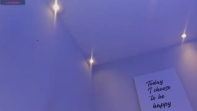 KendraChavez_ webcam