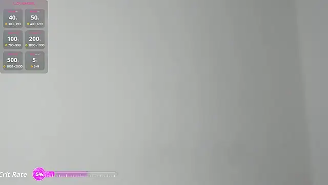 VerniceEngelking webcam