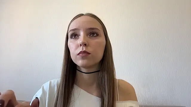 TanjaBrounson webcam