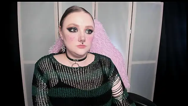 YourDyingBride webcam