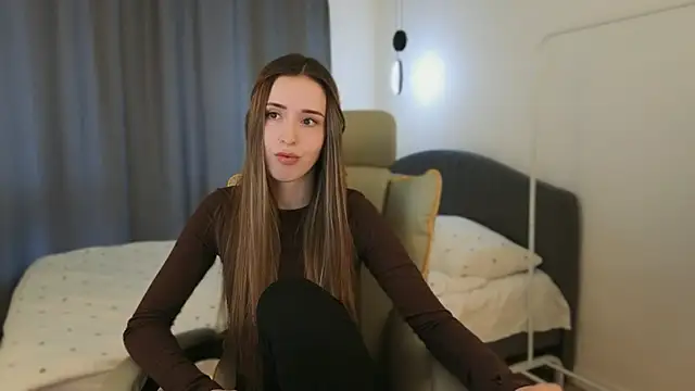 yourrdanceteacher webcam