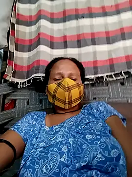 Webcam Model (sapan_sexe)  is live.Free join now!