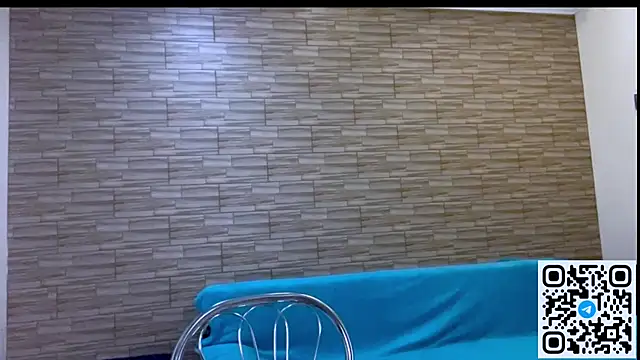 Dreamyblushfairy webcam