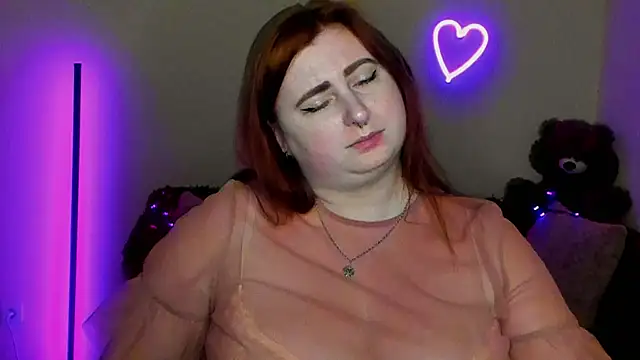 Alicia_love00 webcam