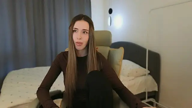 yourrdanceteacher webcam