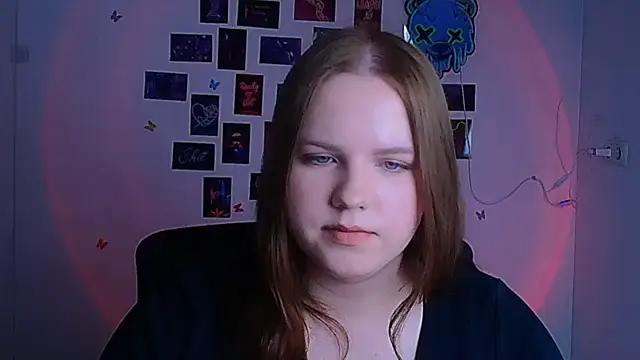 Kitty_Mia_Kitty webcam