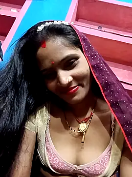 Webcam Model (Rt_kinjal)  is live.Free join now!