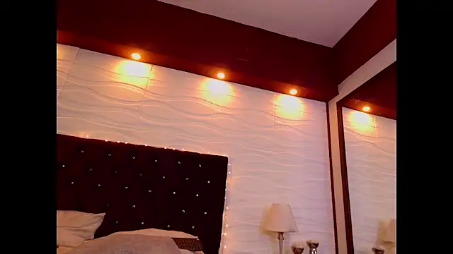 Pearl_Michelts webcam