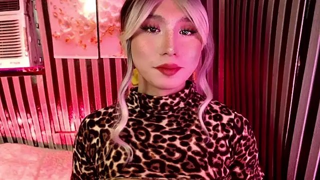 HoresCOCKLUCY webcam