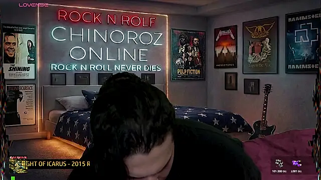 Preview of chino_roz