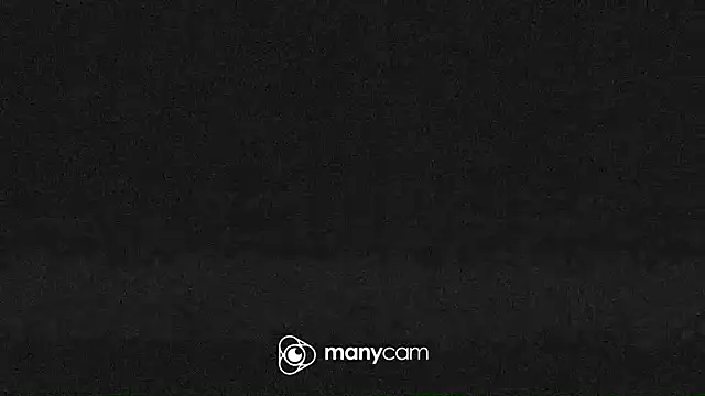 der_dino30 live sex cam