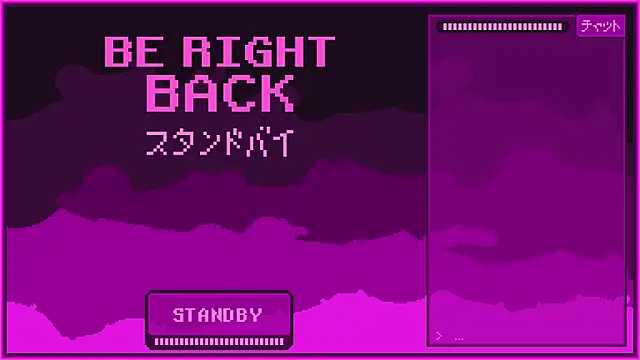 masterkevinftm webcam