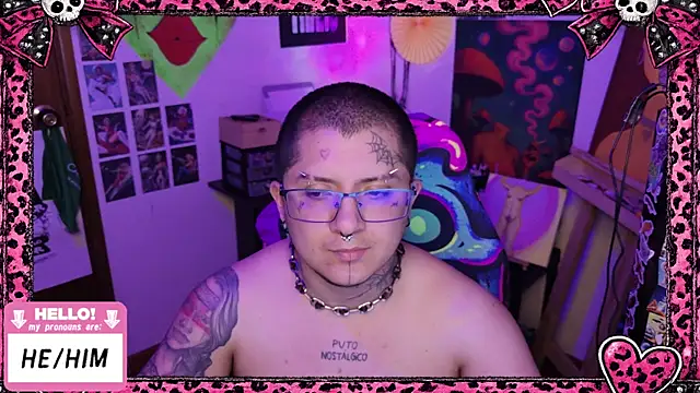 masterkevinftm (T young) - #anal #big-ass #big-clit #big-nipples #bisexuals #black-hair #cam2cam #cei #cheap-privates #cock-rating #colombian #cumshot #curvy #dildo-or-vibrator #doggy-style #ejaculation #fingering #foot-fetish #fuck-machine #hairy-armpits #hd #humiliation #latin #masturbation #orgasm #queer #recordable-privates #recordable-publics #sex-toys #small-audience #small-tits #spanish-speaking #sph #squirt #tg #ts #twerk #young