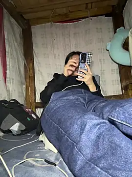 daaqnn (F milf) - 大宝贝让我高潮一次，Big baby make me cum once，큰 아기