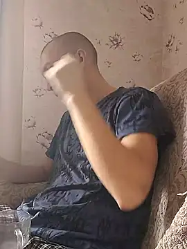 _uncle_Mitya-43_ webcam