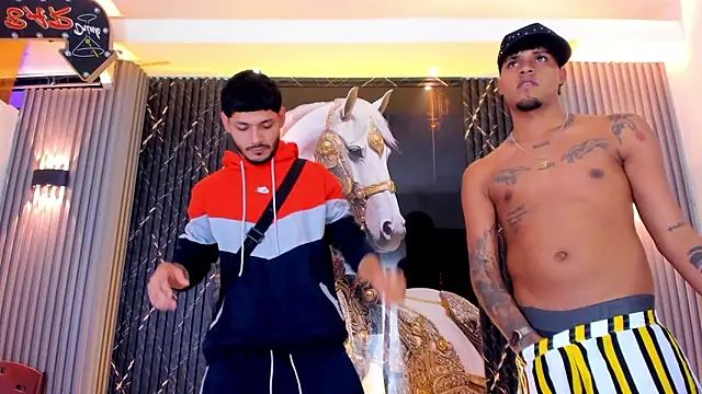 the_knights_of_the_night_ webcam