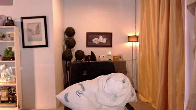 goddess_pleasure (T young) - #anal #anal-toys #asian #ass-to-mouth #bbc #best #big-balls #black-hair #blowjob #cam2cam #cei #cheapest-privates #cock-rating #cosplay #cuckold #cumshot #curvy #deepthroat #filipino #hd #interactive-toys #long-hair #lovense #nylon #recordable-privates #recordable-publics #small-audience #young