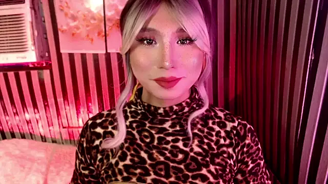 horescocklucy (T young) - RIDE ON MY HORSECOCK DICK.