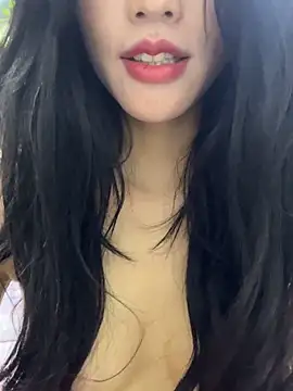 美女sharony_x在线直播