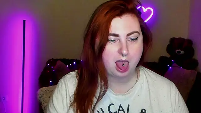 Alicia_love00 webcam