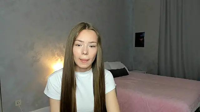 UlrikeStillwell webcam