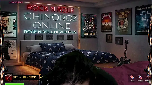 Preview of chino_roz