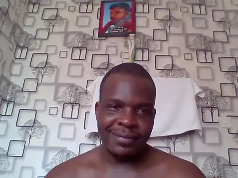 Chumba_001 webcam