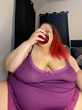 Fifty_Shades_Of_Redd