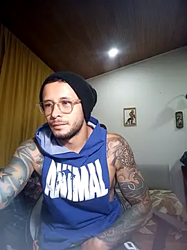 sebastian_horny webcam