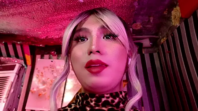 HoresCOCKLUCY webcam