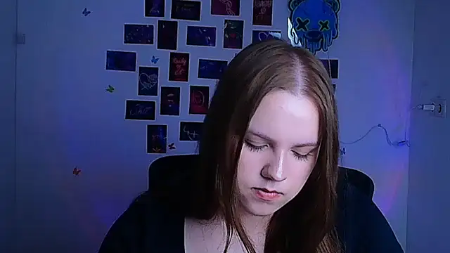 Kitty_Mia_Kitty webcam