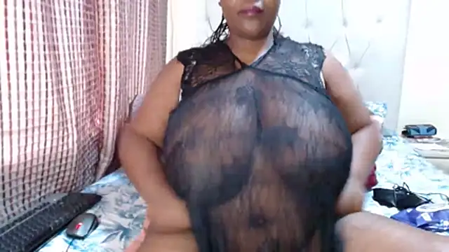 chocolatedarkbustyx (F young) - #affordable-cam2cam #african #anal #anal-doggy-style #anal-ebony #anal-fingering #anal-masturbation #anal-toys #anal-young #best #best-young #big-ass #big-ass-anal #big-ass-big-tits #big-ass-doggy-style #big-ass-ebony #big-ass-young #big-clit #big-nipples #big-tits #big-tits-anal #big-tits-blowjob #big-tits-brunettes #big-tits-deepthroat #big-tits-doggy-style #big-tits-ebony #big-tits-handjob #big-tits-titty-fuck #big-tits-young #blowjob #brunettes #brunettes-blowjob #brunettes-young #cam2cam #camel-toe #cheap-privates #cheap-privates-best #cheap-privates-ebony #cheap-privates-young #curvy #curvy-ebony #curvy-young #deepthroat #deepthroat-blowjob #dildo-or-vibrator #dildo-or-vibrator-anal #dildo-or-vibrator-big-tits #dildo-or-vibrator-deepthroat #dildo-or-vibrator-double-penetration #dildo-or-vibrator-young #dirty-talk #doggy-style #double-penetration #ebony #ebony-big-clit #ebony-blowjob #ebony-deepthroat #ebony-dildo-or-vibrator #ebony-doggy-style #ebony-double-penetration #ebony-masturbation #ebony-young #erotic-dance #fingering #fingering-ebony #fingering-young #flashing #glamour #handjob #hd #humiliation #interactive-toys #interactive-toys-young #lovense #masturbation #oil-show #recordable-privates #recordable-privates-young #recordable-publics #sex-toys #sexting #small-audience #south-african #spanking #squirt #squirt-ebony #squirt-young #striptease #striptease-ebony #striptease-young #titty-fuck #topless #topless-ebony #topless-young #twerk #twerk-ebony #twerk-young #upskirt #young